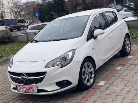 Masina de inchiriat / car rentals
