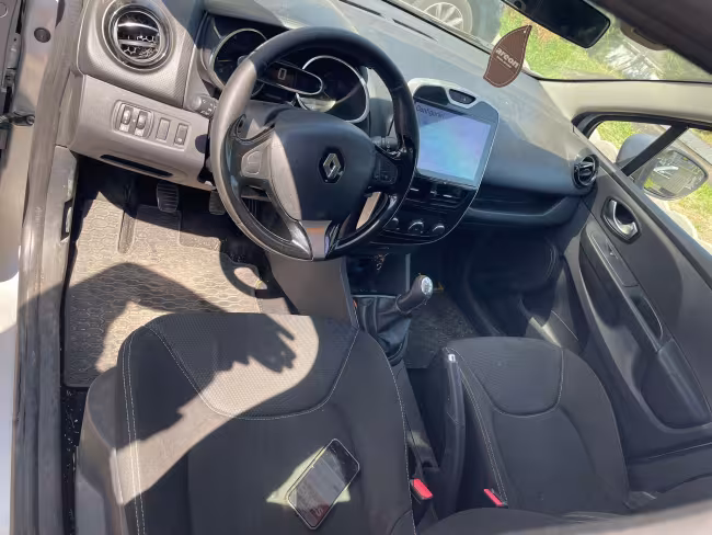 Masina de inhiriat / Car rentals